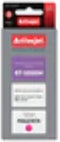 Originele inkt cartridge Activejet AB-5000M Magenta
