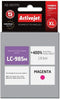 Originele inkt cartridge Activejet AB-985MN Magenta