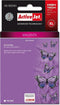 Originele inkt cartridge Activejet AB-985MN Magenta