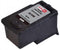 Originele inkt cartridge Activejet AC-510R Zwart