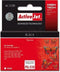 Originele inkt cartridge Activejet AC-510R Zwart