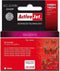 Originele inkt cartridge Activejet ACC-521MN Magenta