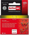 Originele inkt cartridge Activejet ACC-521YN Geel