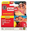 Originele inkt cartridge Activejet ACC-526YN Geel