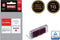 Originele inkt cartridge Activejet ACC-551MN Magenta