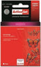 Originele inkt cartridge Activejet ACC-551MN Magenta