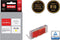 Originele inkt cartridge Activejet ACC-551YN Geel