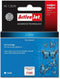 Originele inkt cartridge Activejet AE-1282N Cyaan
