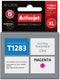 Originele inkt cartridge Activejet AE-1283N Magenta