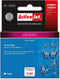 Originele inkt cartridge Activejet AE-1283N Magenta