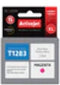 Originele inkt cartridge Activejet AE-1283N Magenta