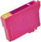 Originele inkt cartridge Activejet AE-1293N Magenta