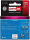 Originele inkt cartridge Activejet AE-1293N Magenta