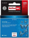 Originele inkt cartridge Activejet AE-802N Cyaan