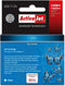 Originele inkt cartridge Activejet AEB-712N Cyaan