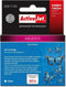 Originele inkt cartridge Activejet AEB-713N Magenta