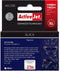Originele inkt cartridge Activejet AH-21RX Zwart