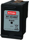 Originele inkt cartridge Activejet AH-301BRX Zwart