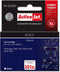 Originele inkt cartridge Activejet AH-301BRX Zwart