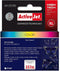 Originele inkt cartridge Activejet AH-351RX Cyaan/Magenta/Geel