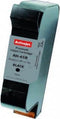 Originele inkt cartridge Activejet AH-45R Zwart
