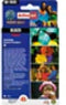 Originele inkt cartridge Activejet AH-45R Zwart