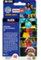 Originele inkt cartridge Activejet AH-56R Zwart