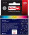Originele inkt cartridge Activejet AH-57R Cyaan/Magenta/Geel