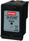 Originele inkt cartridge Activejet AH-652BR Zwart