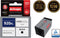 Originele inkt cartridge Activejet AH-920BCX Zwart