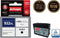 Originele inkt cartridge Activejet AH-932BRX Zwart