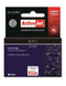 Originele inkt cartridge Activejet AH-932BRX Zwart