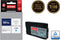 Originele inkt cartridge Activejet AH-951CRX Cyaan