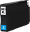 Originele inkt cartridge Activejet AH-951CRX Cyaan