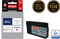 Originele inkt cartridge Activejet AH-951MRX Magenta