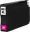 Originele inkt cartridge Activejet AH-951MRX Magenta