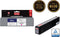 Originele inkt cartridge Activejet AH-971MRX Geel Magenta