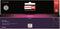 Originele inkt cartridge Activejet AH-971MRX Geel Magenta