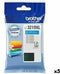 Originele inkt cartridge Brother LC3219XL Cyaan