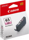 Originele inkt cartridge Canon 4221C001 Magenta