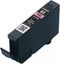 Originele inkt cartridge Canon 4221C001 Magenta