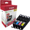 Originele inkt cartridge Canon