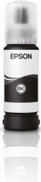 Originele inkt cartridge Epson 115 EcoTank Zwart