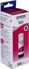 Originele inkt cartridge Epson C13T03V34A Magenta
