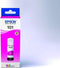 Originele inkt cartridge Epson C13T03V34A Magenta