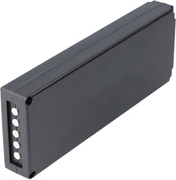 Originele kraanbatterij NiMH 10.8V 2000mAh geschikt voor Laird BT081-00053