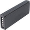 Originele kraanbatterij NiMH 10.8V 2000mAh geschikt voor Laird BT081-00053