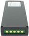 Originele kraanbatterij NiMH 10.8V 2000mAh geschikt voor Laird BT081-00053