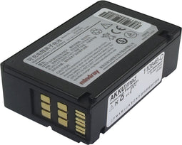 Originele Li-ion batterij Datascope Mindray BeneView T1