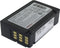 Originele Li-ion batterij Datascope Mindray BeneView T1